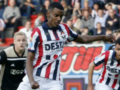 荷乙017：芬洛VS威廉二世比分预测，威廉二世客场连败急需调整