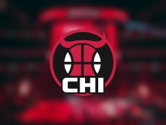 公牛伤病报告：怀特因轮休受伤出战成疑(2025年11月22日)