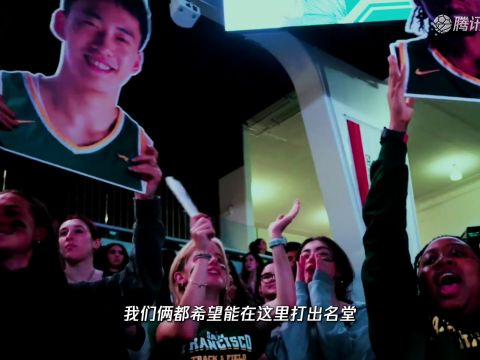 76人vs雄鹿中文解说全场回放