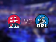 NBA常规赛快船vs魔术直播在线(2025年11月21日)