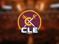 骑士伤病报告：阿伦因手指受伤出战成疑(2025年11月22日)