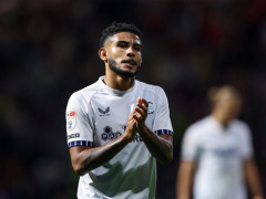 英冠推荐：普雷斯顿vs布莱克本比分推荐 普雷斯顿四连不败，布莱克本客场战力出色