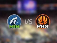 比赛前瞻：森林狼vs太阳比分预测推荐(2025年11月22日)