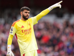 本赛季五大联赛门将零封次数排行榜，拉亚以7场零封稳居第一