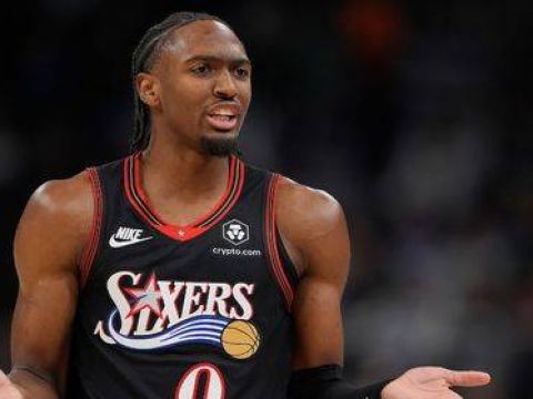 [马克西集锦]生涯之夜！马克西30中18爆砍54分创个人新高 另有5板9助3断3帽