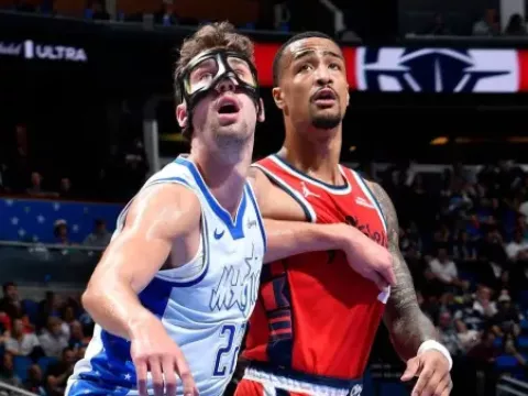 全场回放（孙博、王润陶、秋童）