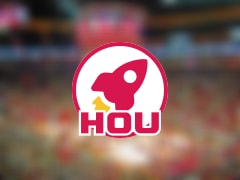 火箭伤病报告：史密斯因脚踝受伤无法出场(2025年11月22日)