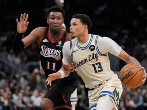 全场回放（盛哲）