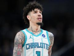 曝三球愿意被交易离队！不满情绪日益加剧 三大因素将影响身价