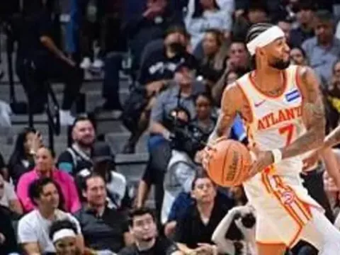 【全场回放】 马刺vs老鹰