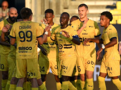 法乙前瞻：波城FCvs勒芒比分推荐 波城FC三连不败，勒芒近期表现回暖