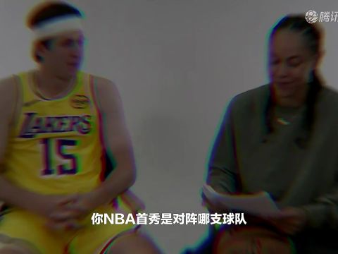 2025/26赛季NBA常规赛：快船 VS 魔术 全场回放