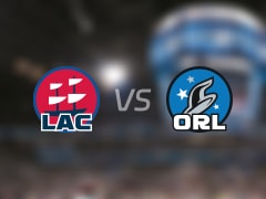 快船vs魔术在线直播-NBA常规赛(2025年11月21日)