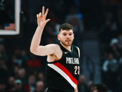 NBA杯|常规赛-开拓者vs勇士伤病名单（11月22日）库里本场迎来复出 库明加继续缺阵