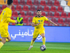 沙特联001：拉斯永恒VS哈森姆比分预测，拉斯永恒主场有望重回胜轨