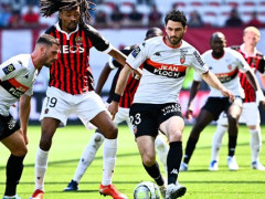 法甲精选：尼斯vs马赛比分推荐 尼斯遭遇三连败，马赛近期表现有所下滑