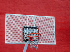 2025-26赛季CBA俱乐部杯开始时间|什么时候开打 12月3日到8日举行