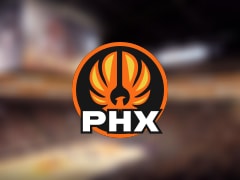 太阳伤病报告：阿伦因四头肌受伤无法出场(2025年11月22日)