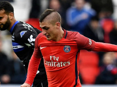 法乙精选：阿纳西VS巴斯蒂亚比分预测，阿纳西主场有望延续不败记录