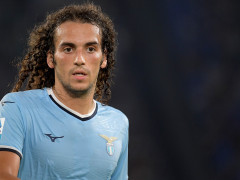 斯基拉：桑德兰目前计划在冬窗时期签下贡多齐