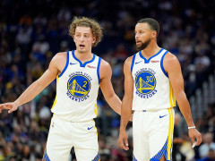 NBA 2K最新勇士球员能力值！勇士多名球员能力值迎来调整