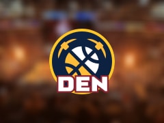 掘金伤病报告：戈登因腿筋受伤出战成疑(2025年11月23日)