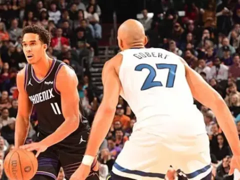 全场回放（英文原声）