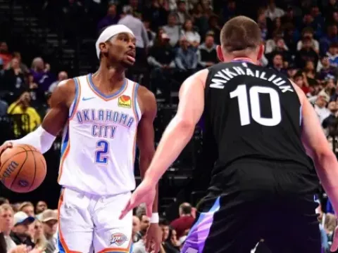 全场回放（罗森）