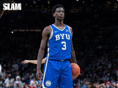 步行者16战14负！前四签概率52.1% 美媒预测选场均20+7迪班萨