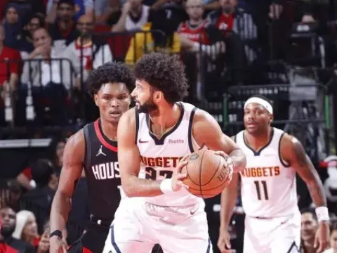 全场回放（连睿、周鹏、刘铁、裴优）