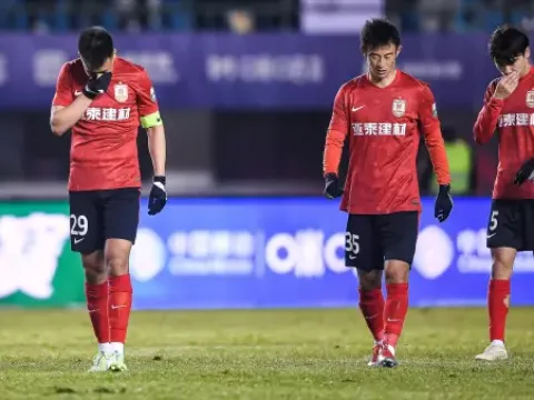 全场回放 (鲁靖明、王伟)