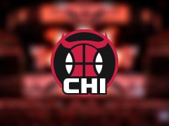 公牛伤病报告：怀特因轮休受伤无法出场(2025年11月23日)