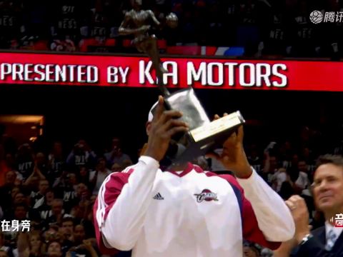 NBA杯小组赛西部C组：掘金vs火箭中文解说全场回放