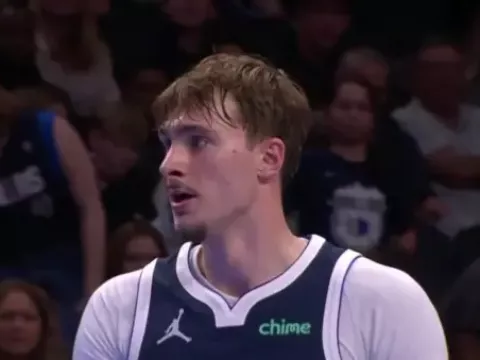 【全场回放】 独行侠vs鹈鹕 (孙博)