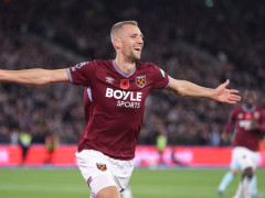 英超：伯恩茅斯vs西汉姆联比分预测 西汉姆联状态回温，本场能否夺得积分