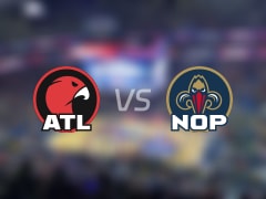 老鹰vs鹈鹕大小分预测 数据解析详情一览(2025年11月23日)