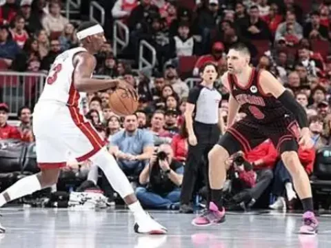 全场回放 (王凯)