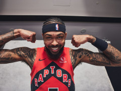 等他10年终成“杜兰特第二”！湖人榜眼今成黑马老大 就凭一件事