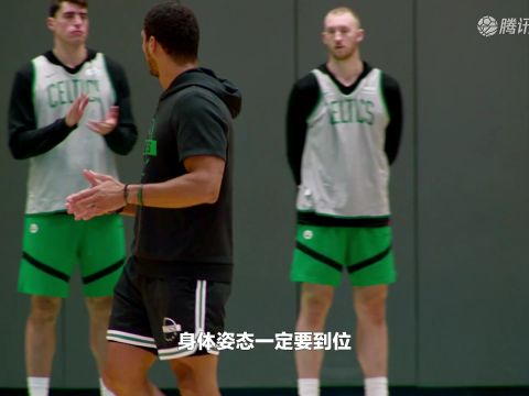 开拓者vs勇士中文解说全场回放