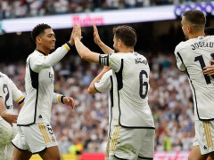 西甲第13轮：埃尔切VS皇马比分预测，埃尔切主场有信心给皇马带来麻烦