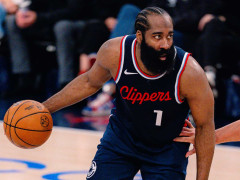 NBA前瞻 洛杉矶快船VS夏洛特黄蜂比分推荐|预测（11月23日）哈登还能否带领快船终结连败？