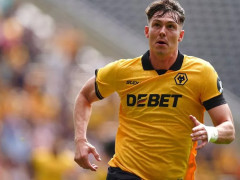 英超：狼队vs水晶宫比分预测 狼队新帅上任，能否在主场拿下赛季首胜