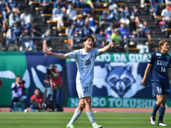 J2联赛：甲府林风vs富山胜利比分预测 富山胜利全力保级