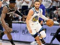 NBA杯小组赛勇士vs开拓者 勇士首发阵容出炉！库里、穆迪、理查德、巴特勒、追梦