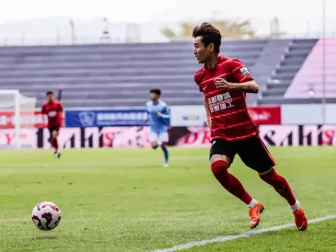 全场回放 (袁甲、徐云龙)