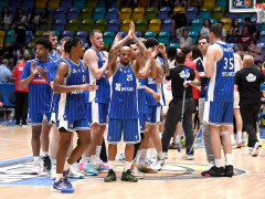 德篮联前瞻分析：法兰克福vs维尔茨堡奥利弗预测分析 法兰克福能否打破主场魔咒？