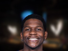 NBA每日抢断王：安东尼·爱德华兹4抢断(2025年11月22日)