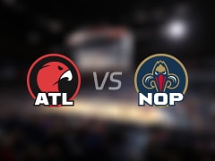 老鹰vs鹈鹕伤病名单出炉 谁能取胜？(2025年11月23日)