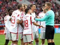 德甲032：圣保利VS柏林联合比分预测，柏林联合客场欲重回胜轨