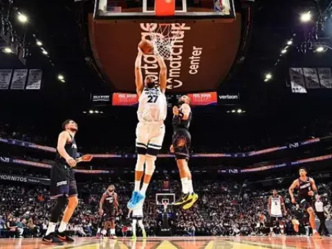 全场回放（徐秦威、徐咏、陈正昊、廖昕阳）